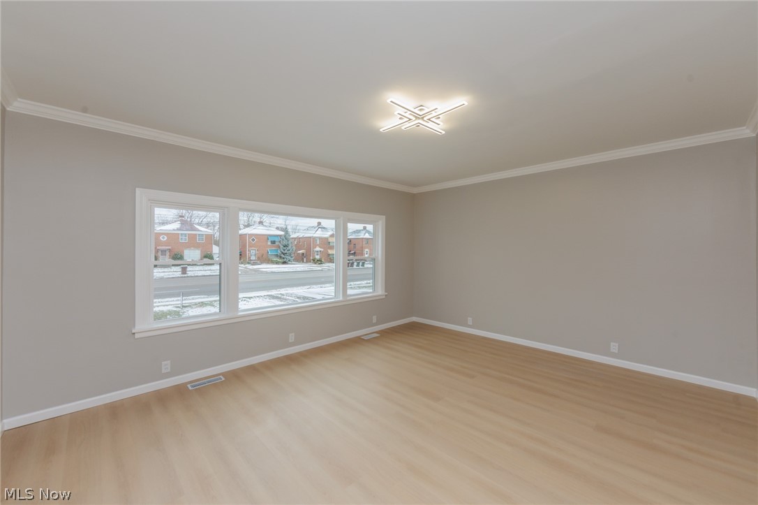 Ridgewood 05 - Residential