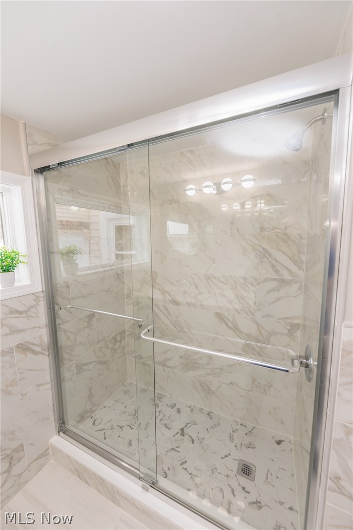 Ridgewood 05 - Residential