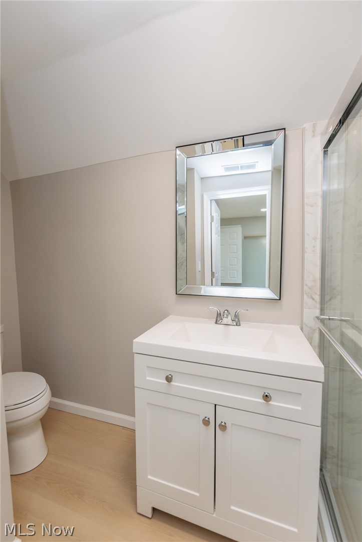 Ridgewood 05 - Residential