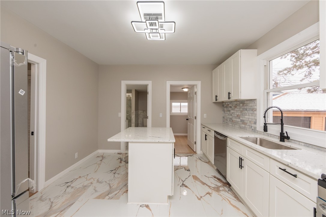 Ridgewood 05 - Residential