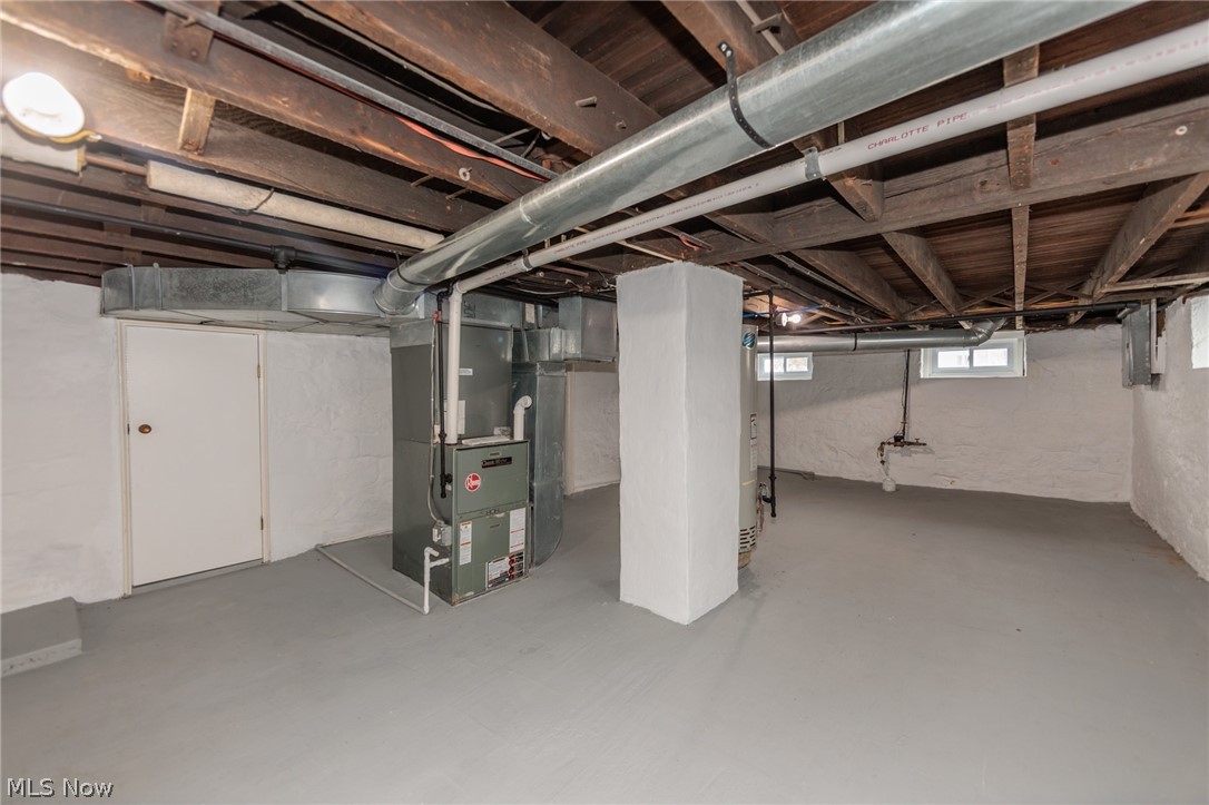 Ridgewood 05 - Residential