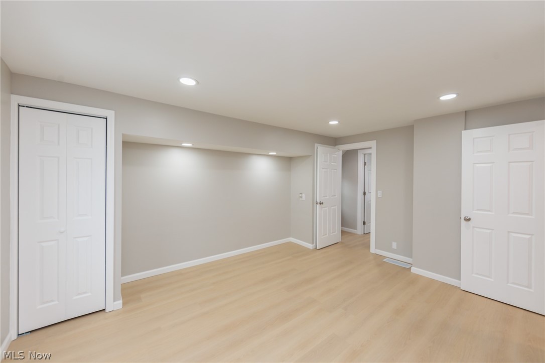 Ridgewood 05 - Residential