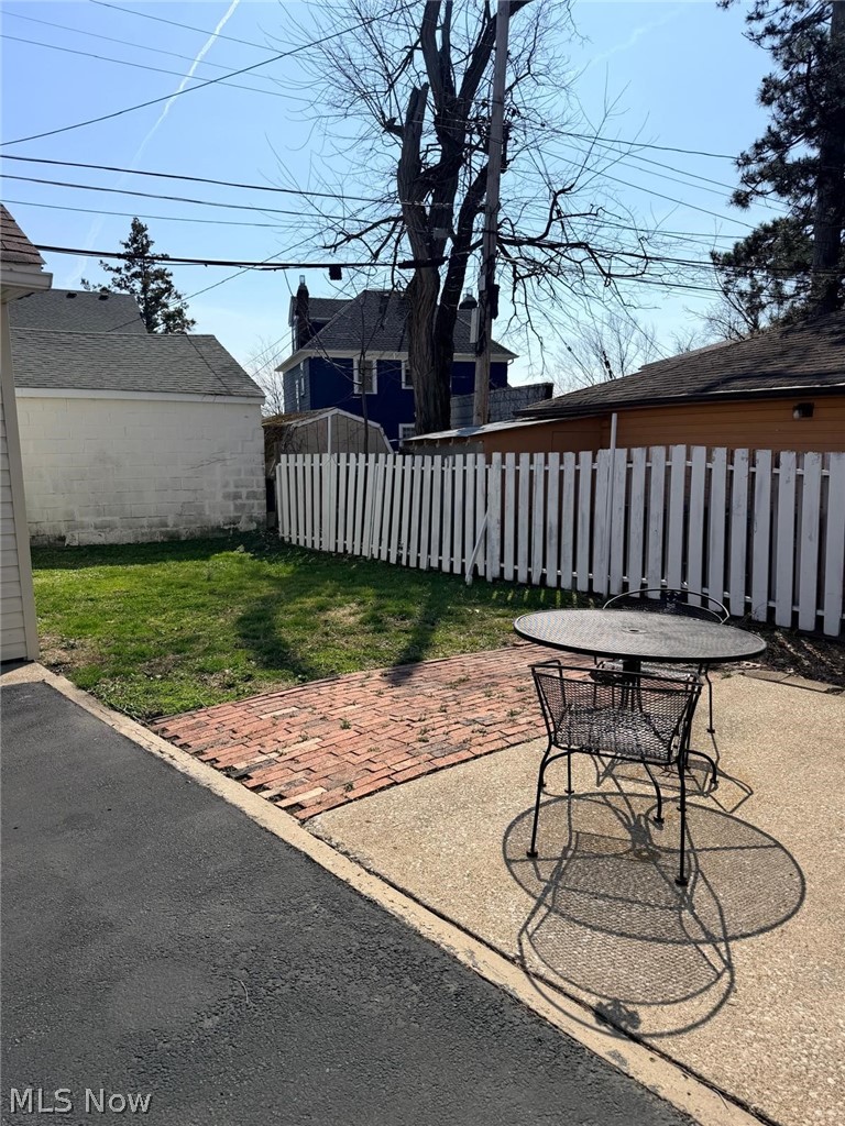 Ridgewood 05 - Residential