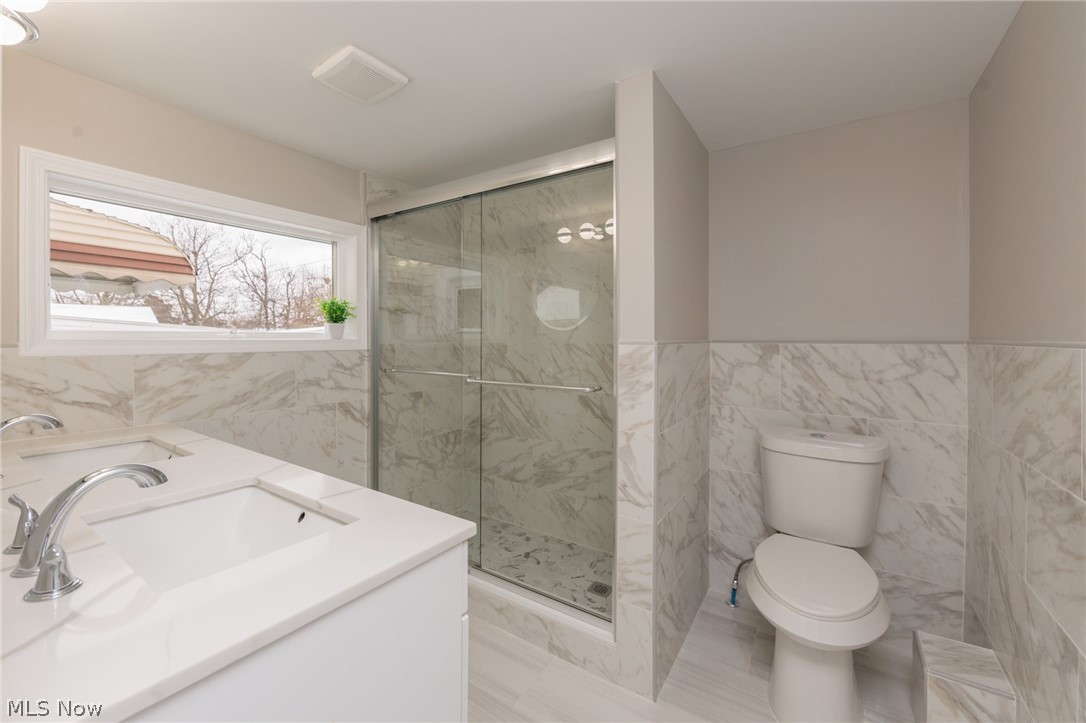 Ridgewood 05 - Residential