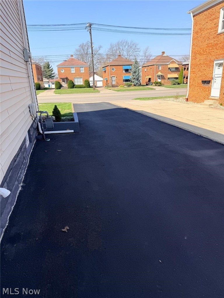 Ridgewood 05 - Residential