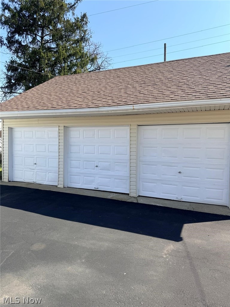 Ridgewood 05 - Residential