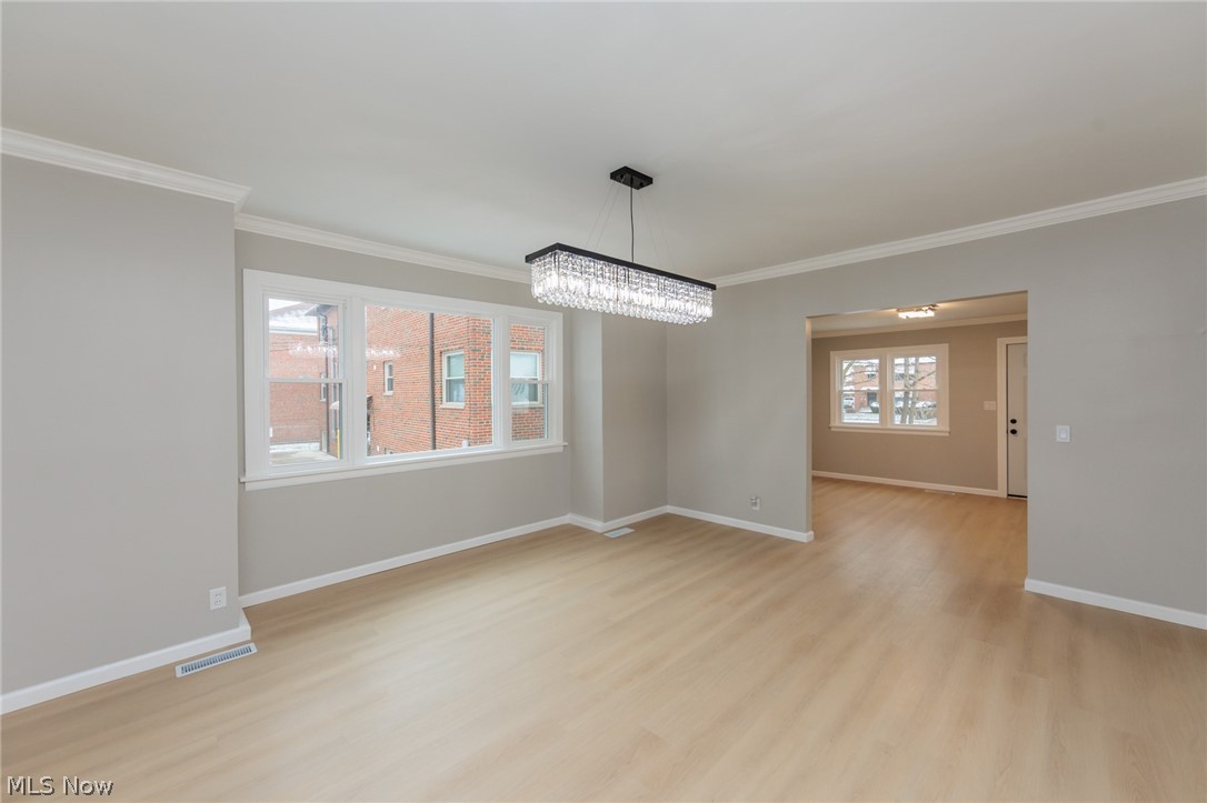 Ridgewood 05 - Residential