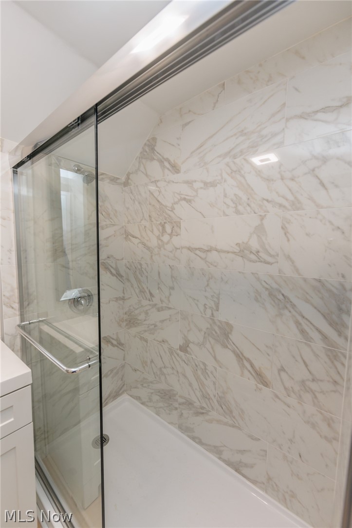 Ridgewood 05 - Residential