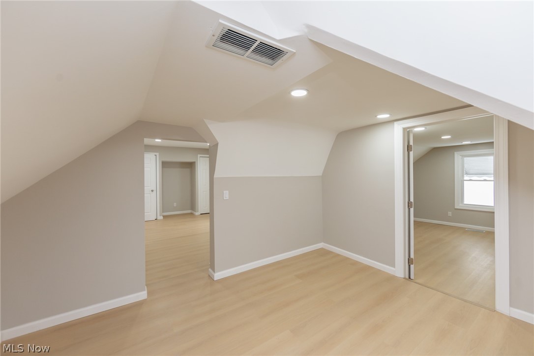 Ridgewood 05 - Residential