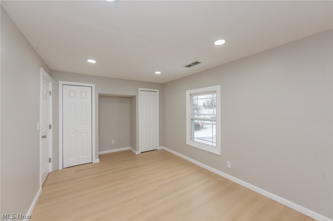 Ridgewood 05 - Residential