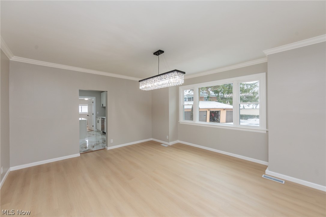 Ridgewood 05 - Residential