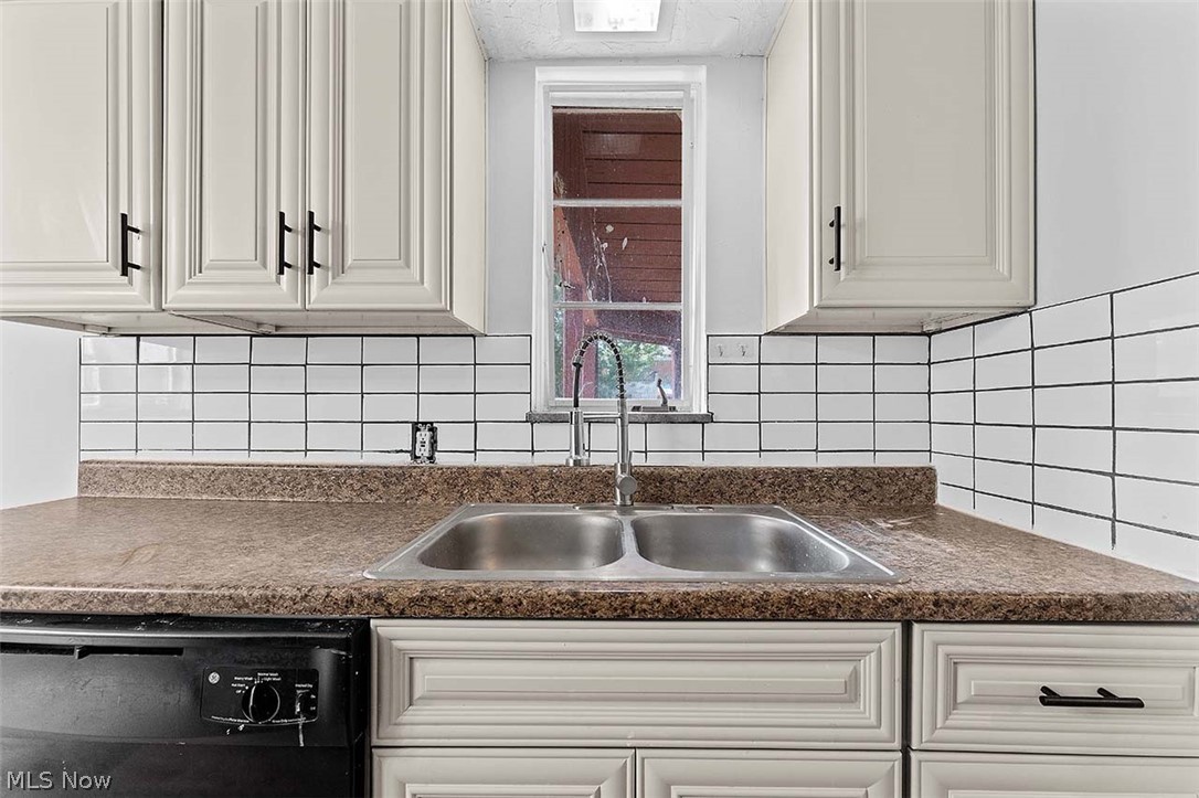 Gardner Heights Allotment 02 - Residential Lease