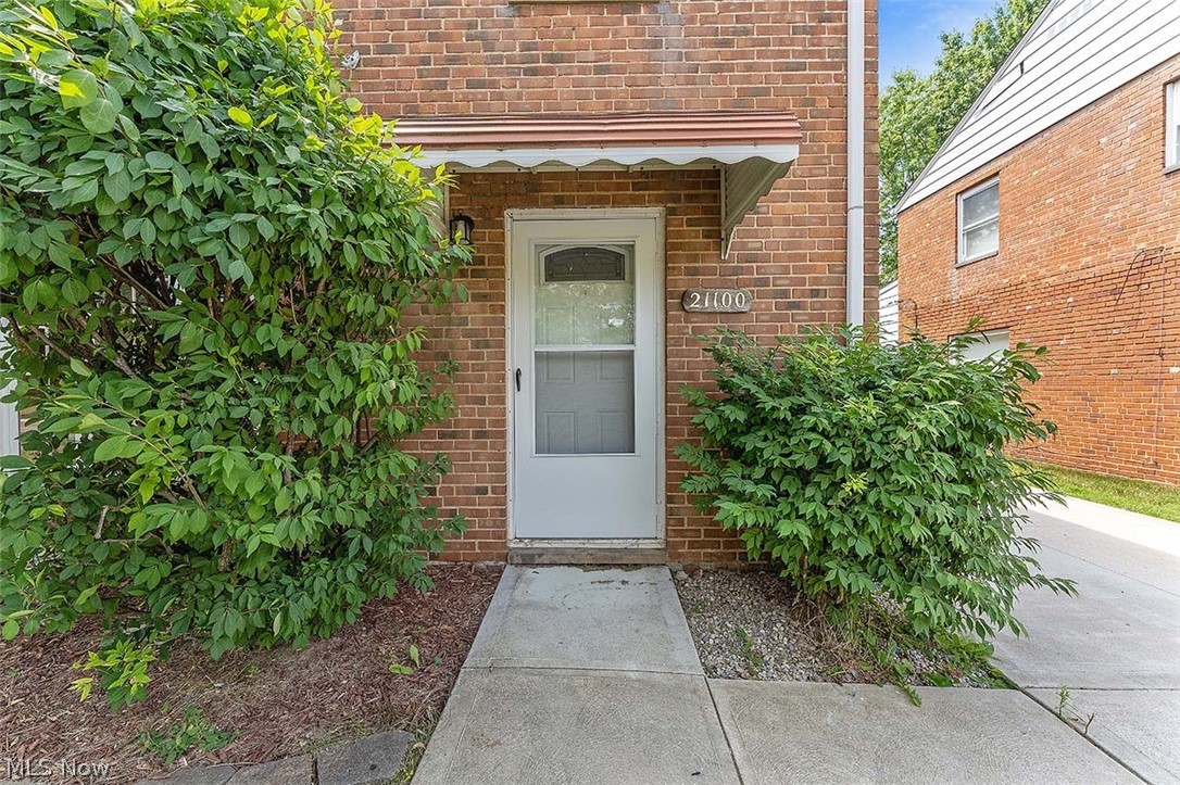 Gardner Heights Allotment 02 - Residential Lease