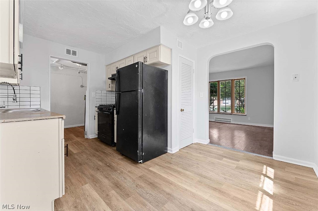 Gardner Heights Allotment 02 - Residential Lease