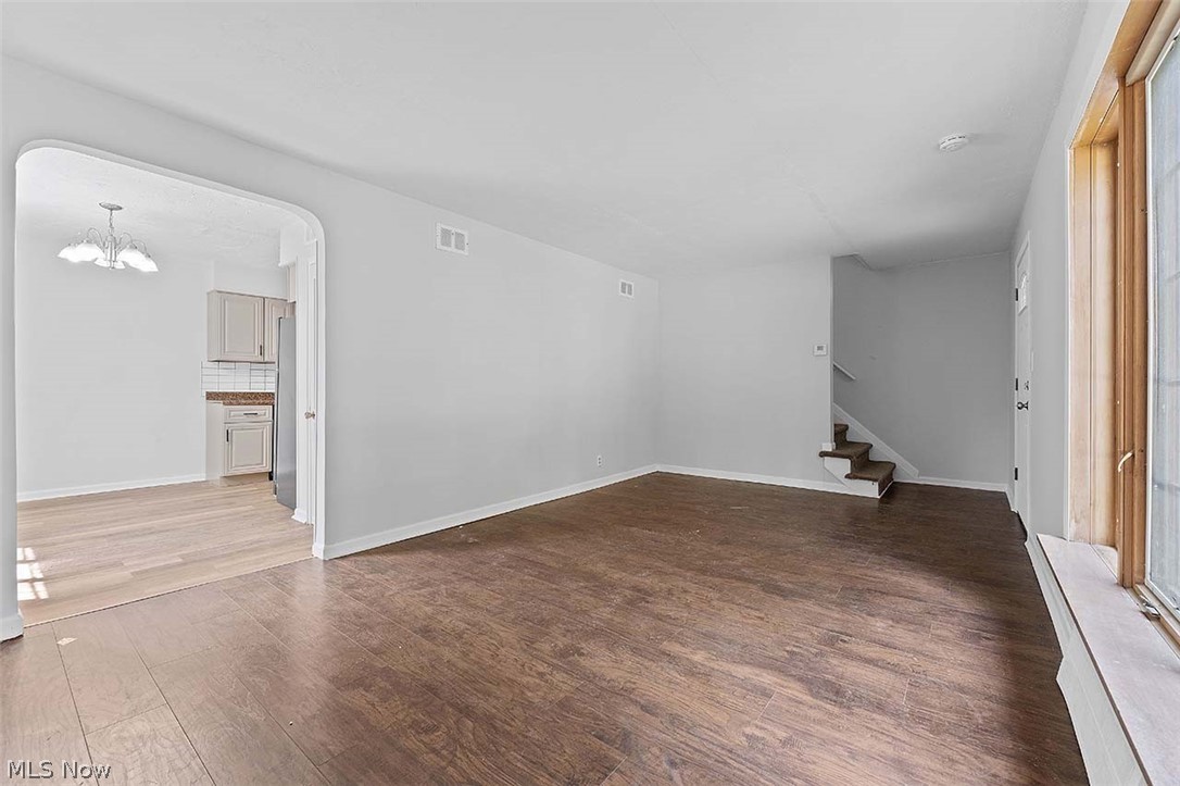 Gardner Heights Allotment 02 - Residential Lease