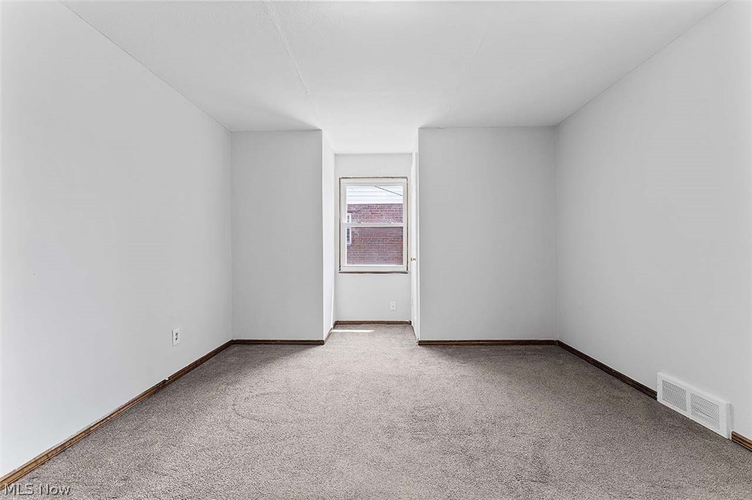 Gardner Heights Allotment 02 - Residential Lease