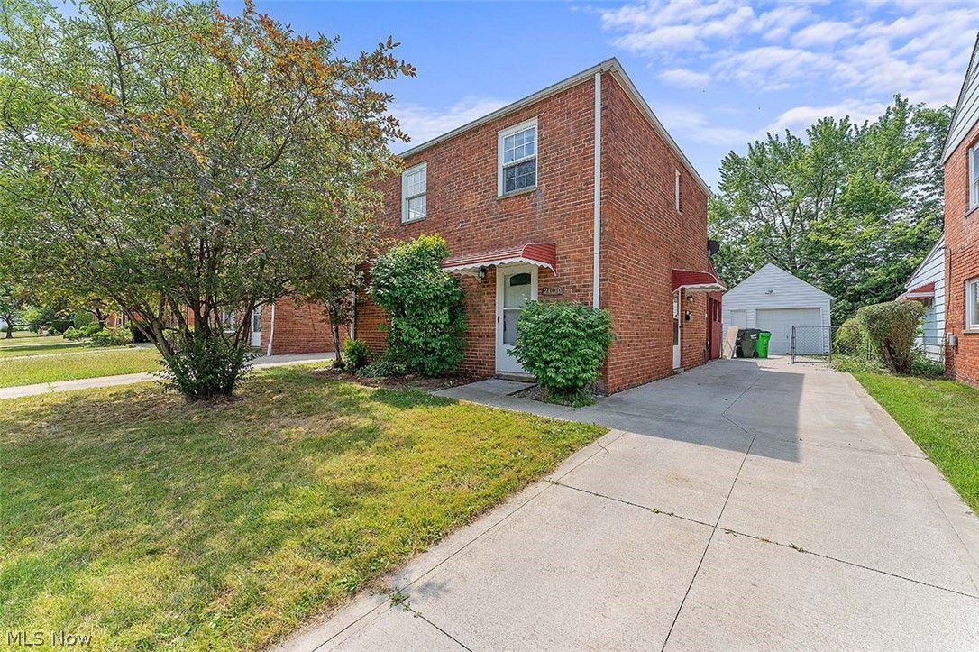 Gardner Heights Allotment 02 - Residential Lease