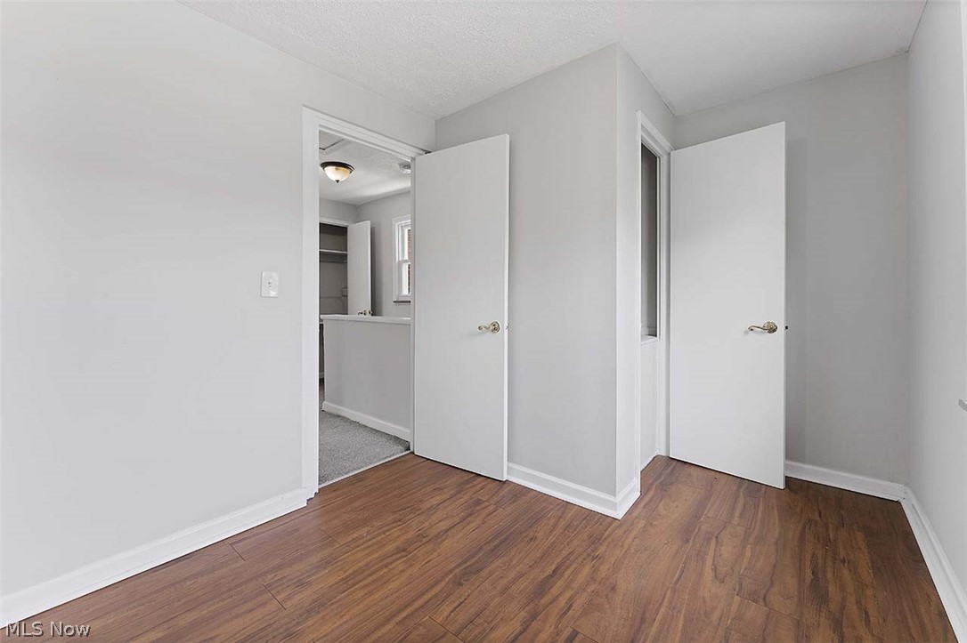 Gardner Heights Allotment 02 - Residential Lease