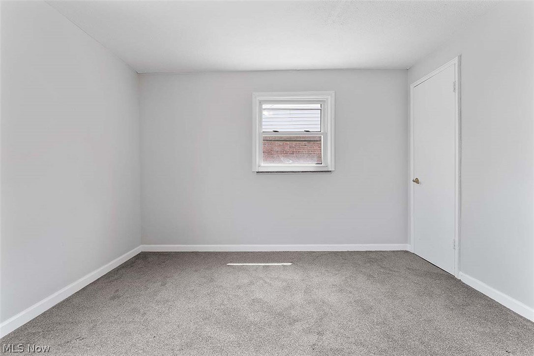 Gardner Heights Allotment 02 - Residential Lease