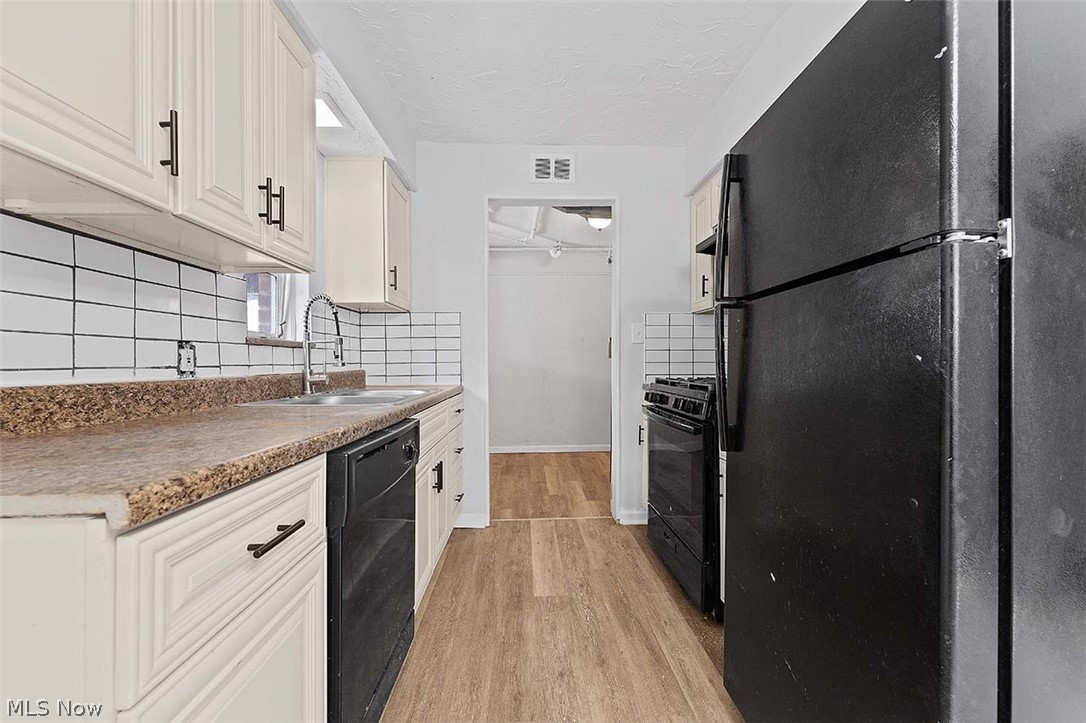 Gardner Heights Allotment 02 - Residential Lease