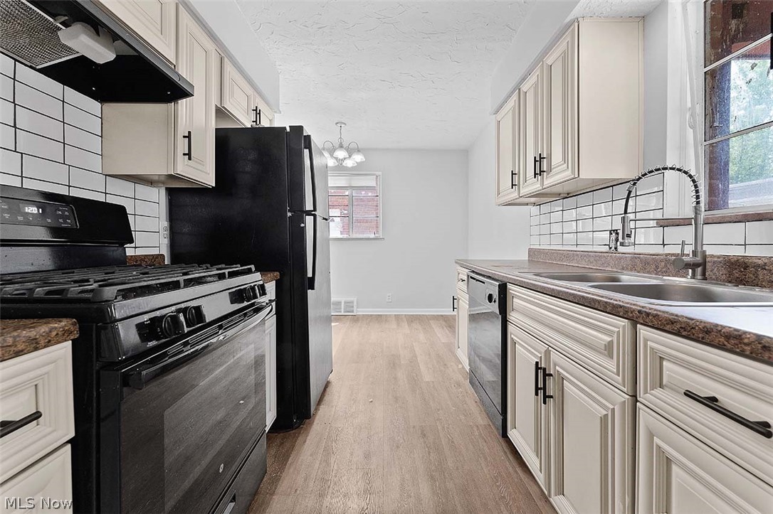 Gardner Heights Allotment 02 - Residential Lease