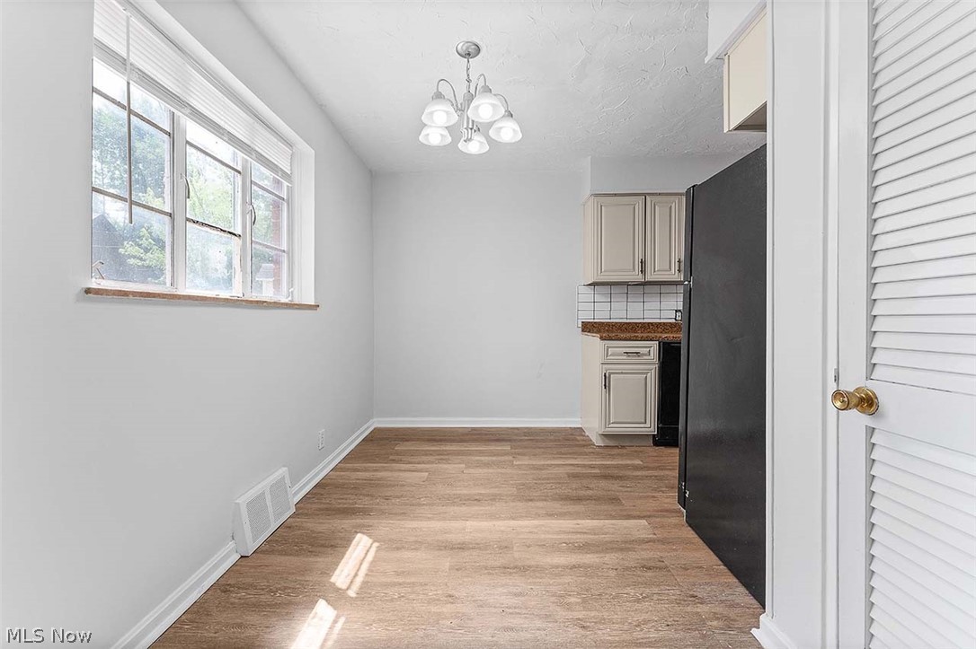 Gardner Heights Allotment 02 - Residential Lease