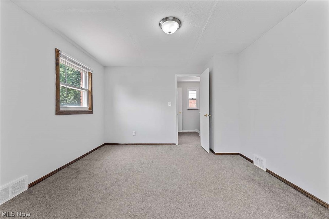 Gardner Heights Allotment 02 - Residential Lease