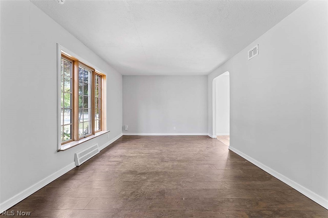 Gardner Heights Allotment 02 - Residential Lease