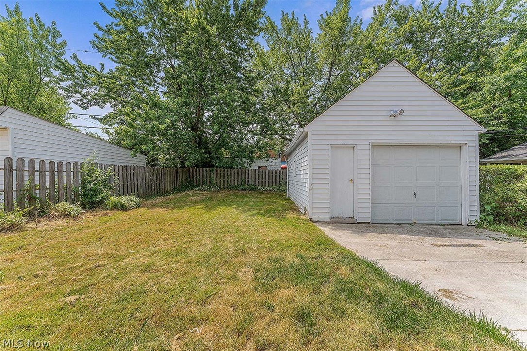 Gardner Heights Allotment 02 - Residential Lease