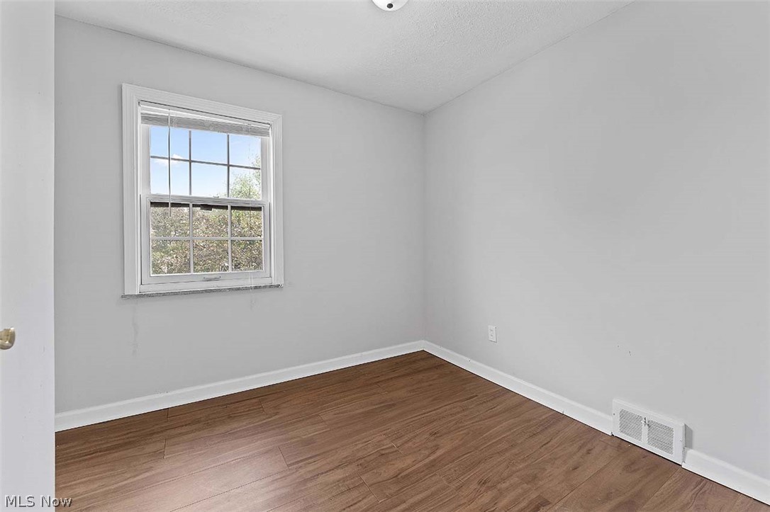 Gardner Heights Allotment 02 - Residential Lease