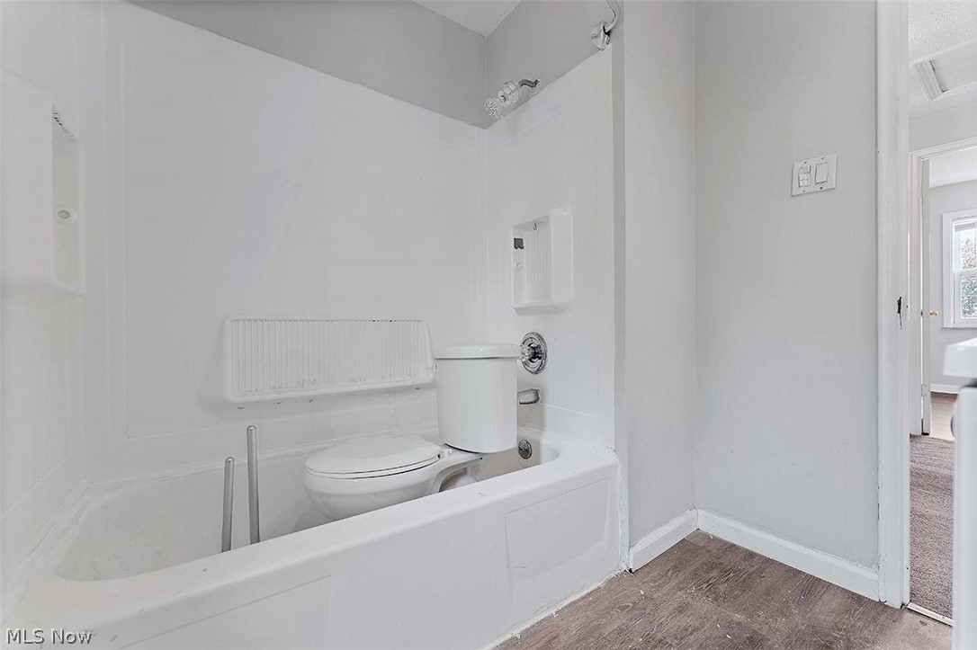 Gardner Heights Allotment 02 - Residential Lease