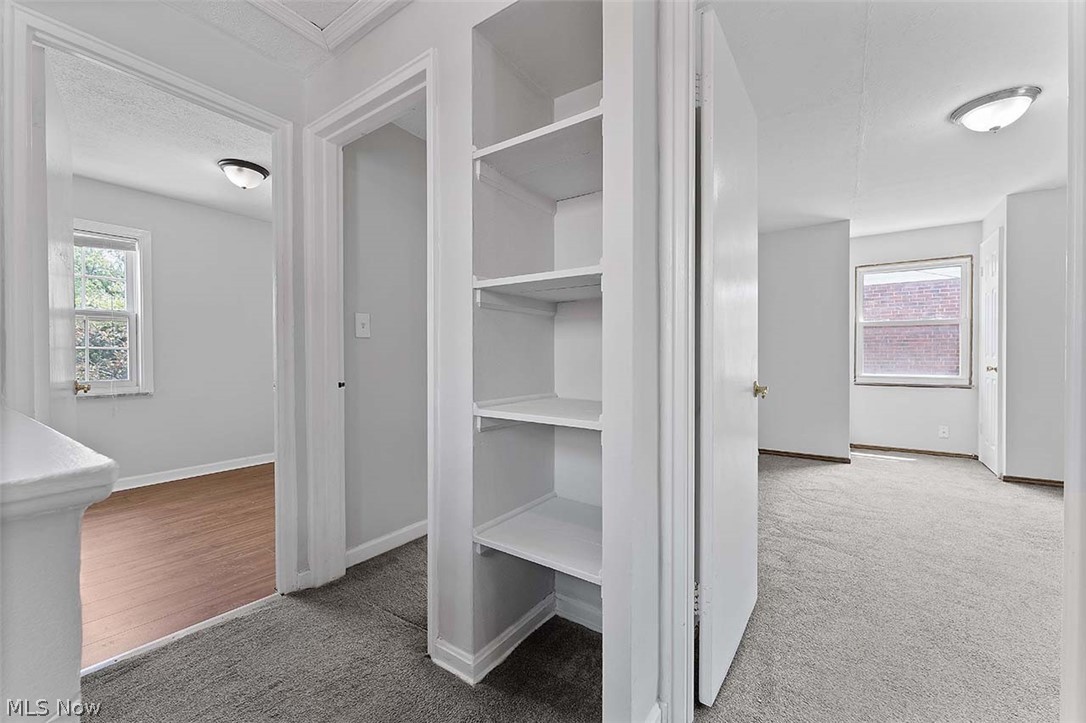 Gardner Heights Allotment 02 - Residential Lease