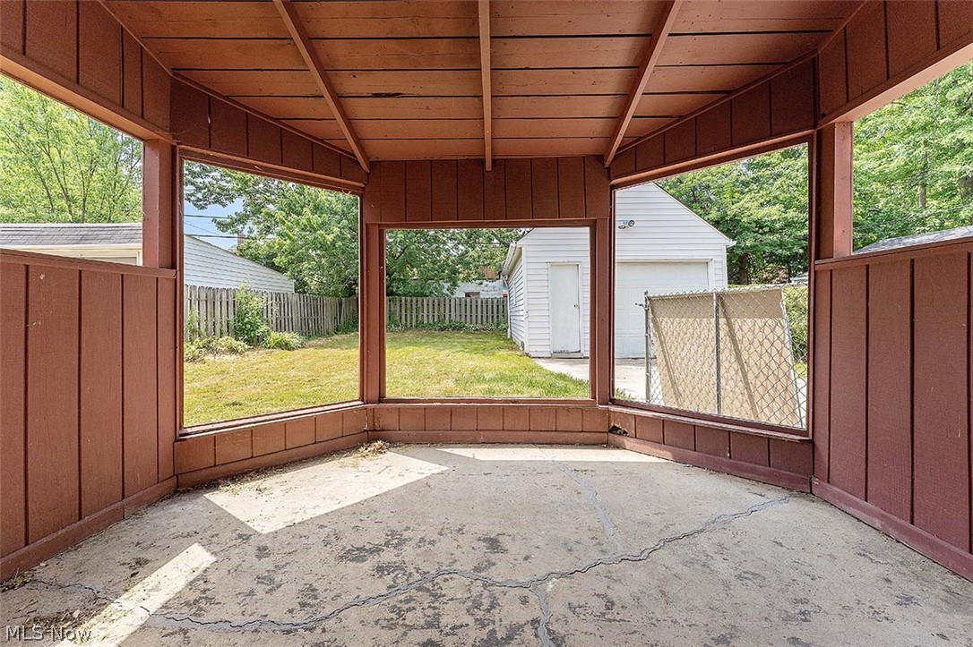 Gardner Heights Allotment 02 - Residential Lease