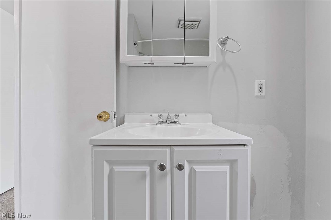 Gardner Heights Allotment 02 - Residential Lease