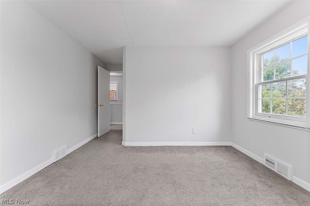 Gardner Heights Allotment 02 - Residential Lease