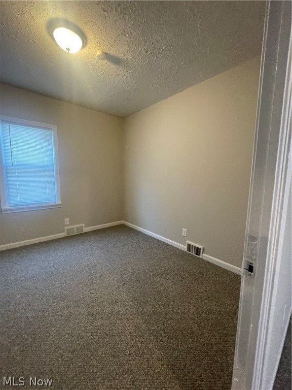 Brooklyn Centre - Residential Lease