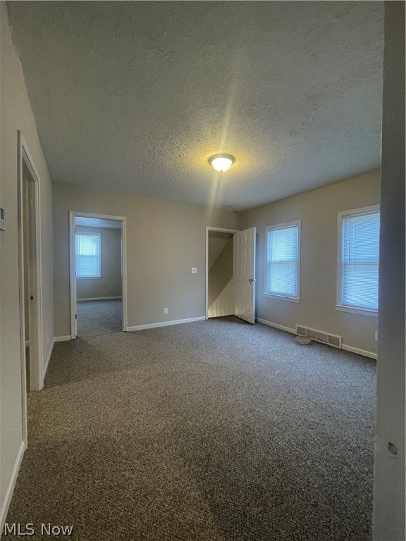 Brooklyn Centre - Residential Lease