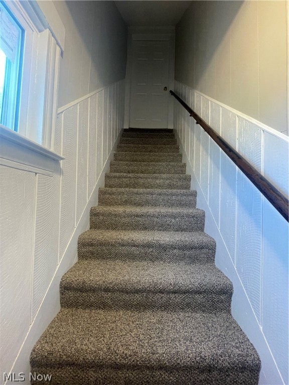 Brooklyn Centre - Residential Lease