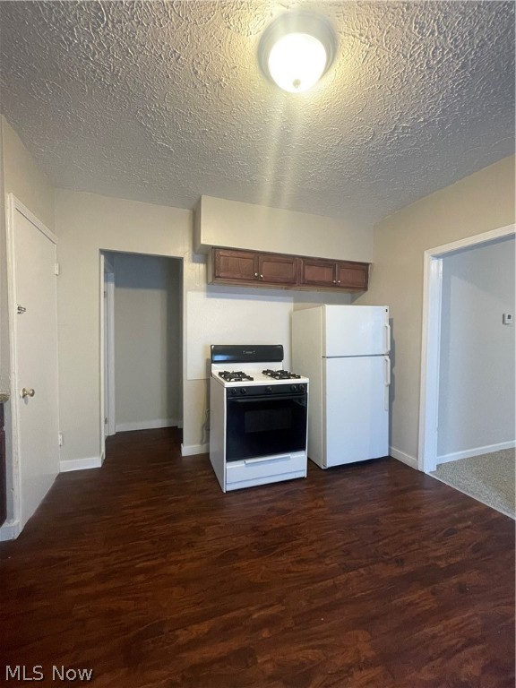 Brooklyn Centre - Residential Lease