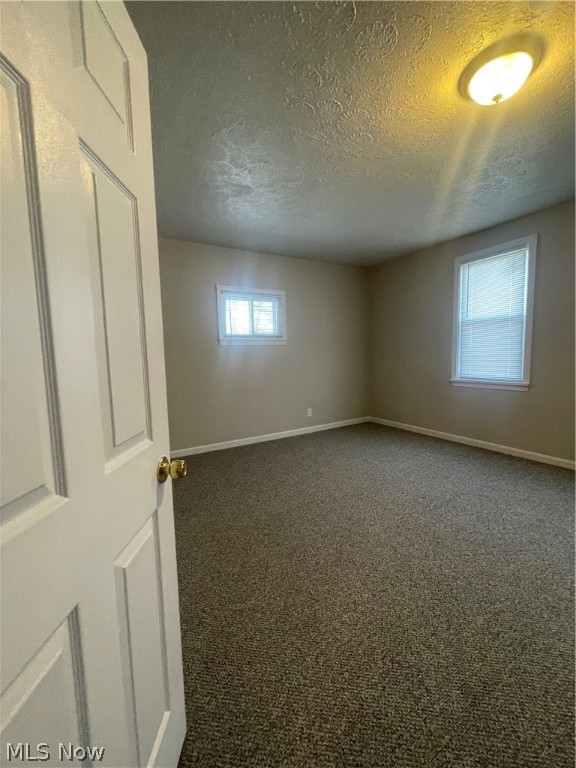 Brooklyn Centre - Residential Lease