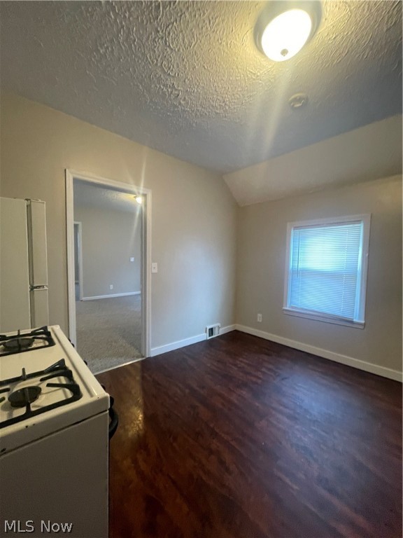 Brooklyn Centre - Residential Lease