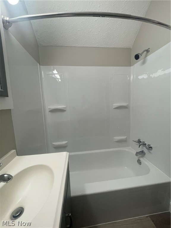 Brooklyn Centre - Residential Lease