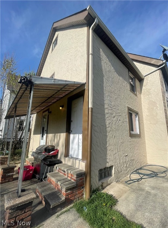 Brooklyn Centre - Residential Lease