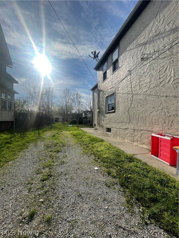 Brooklyn Centre - Residential Lease