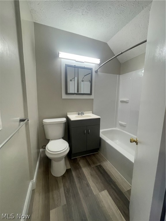 Brooklyn Centre - Residential Lease