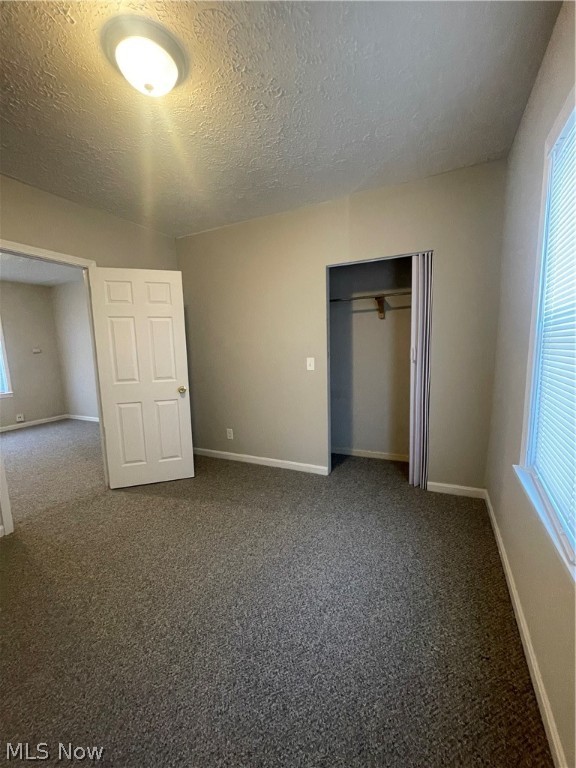 Brooklyn Centre - Residential Lease