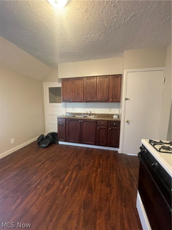 Brooklyn Centre - Residential Lease