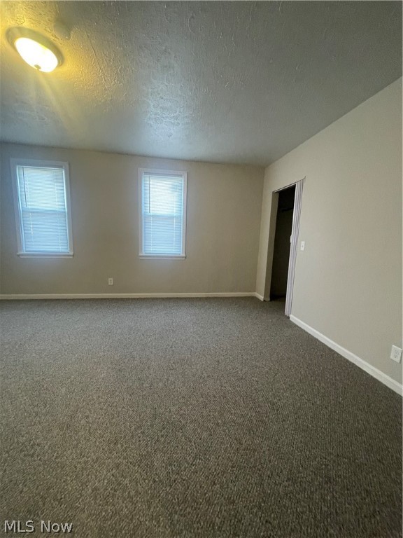 Brooklyn Centre - Residential Lease