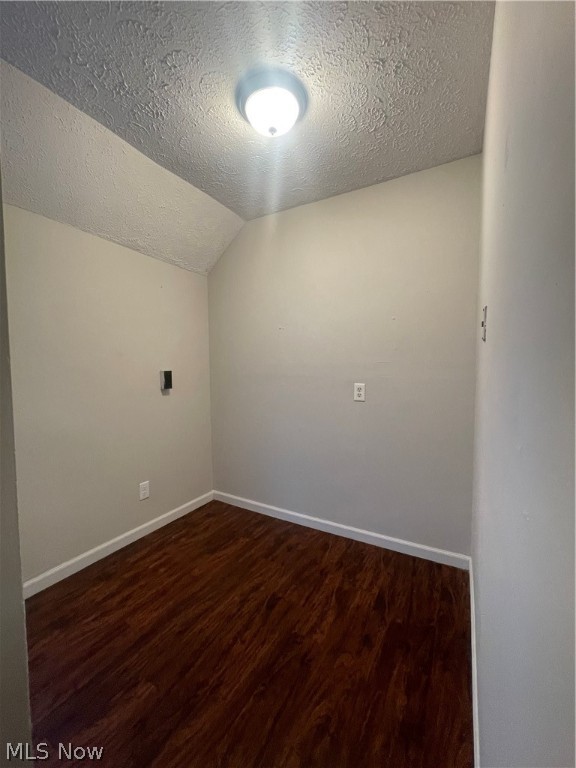 Brooklyn Centre - Residential Lease