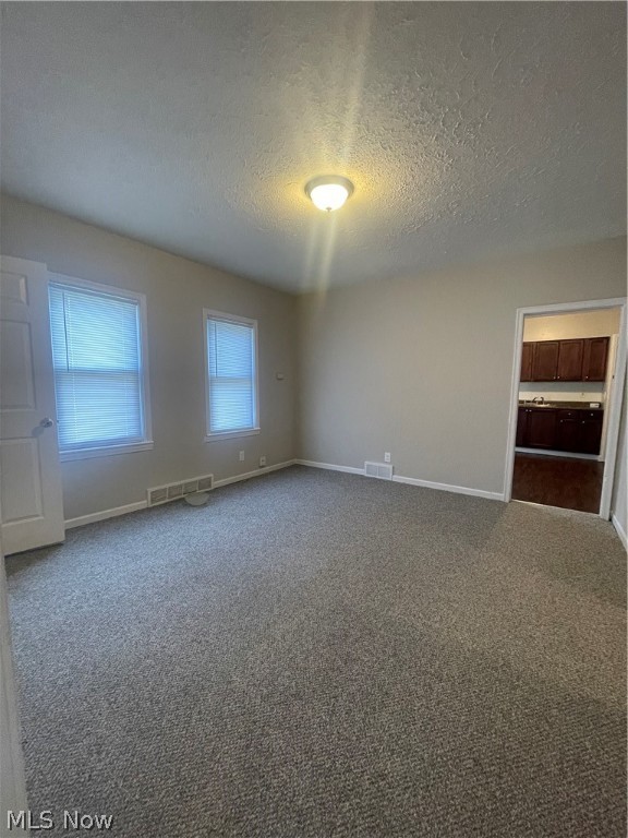 Brooklyn Centre - Residential Lease